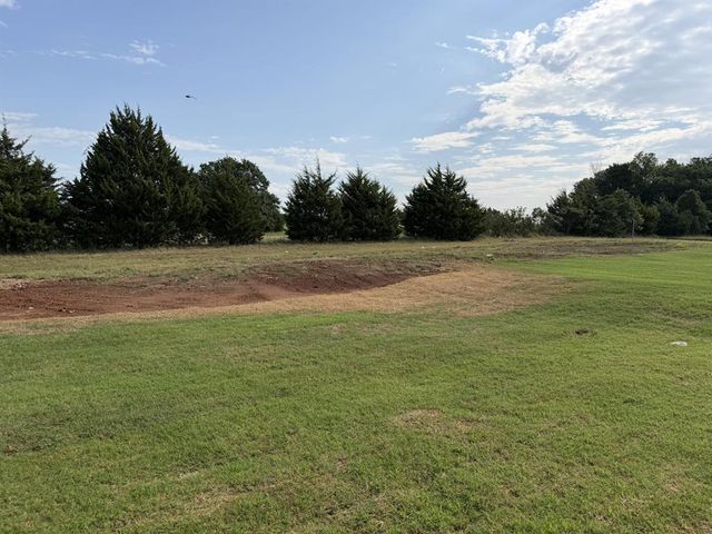 6404 E Cowboy Trail Way, Stillwater, OK 74075