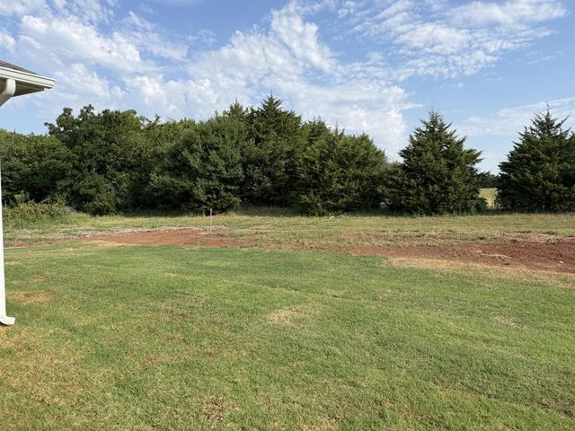 6404 E Cowboy Trail Way, Stillwater, OK 74075