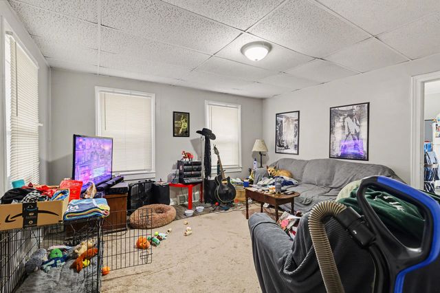 1236 Alpine Avenue Nw, City Of Grand Rapids, MI 49504