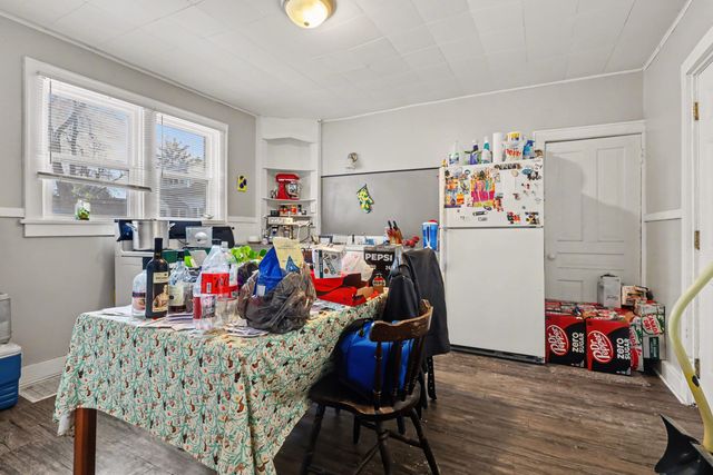 1236 Alpine Avenue Nw, City Of Grand Rapids, MI 49504