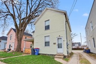 1236 Alpine Avenue Nw, City Of Grand Rapids, MI 49504