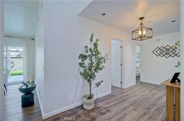 292 N Camino Arroyo, Anaheim Hills, CA 92807