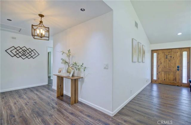 292 N Camino Arroyo, Anaheim Hills, CA 92807