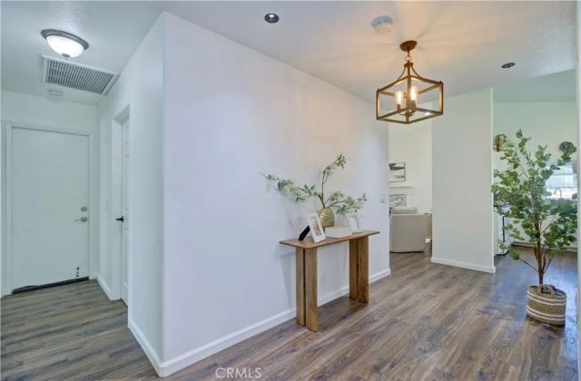 292 N Camino Arroyo, Anaheim Hills, CA 92807