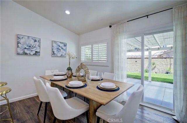 292 N Camino Arroyo, Anaheim Hills, CA 92807