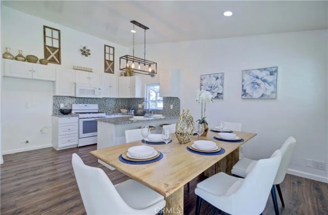 292 N Camino Arroyo, Anaheim Hills, CA 92807