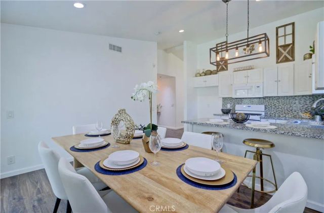 292 N Camino Arroyo, Anaheim Hills, CA 92807