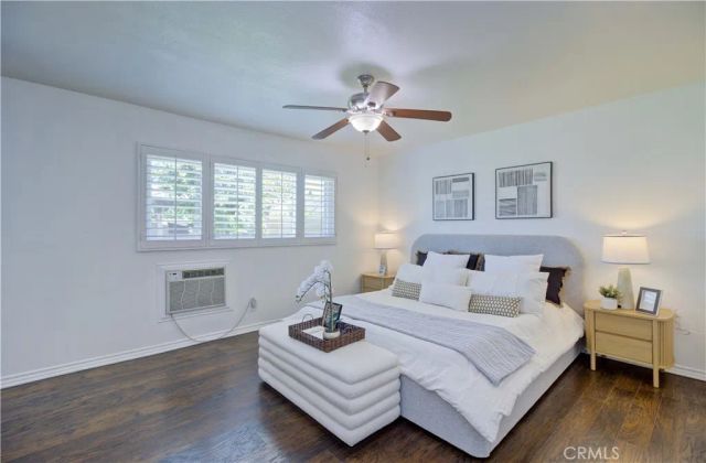 292 N Camino Arroyo, Anaheim Hills, CA 92807