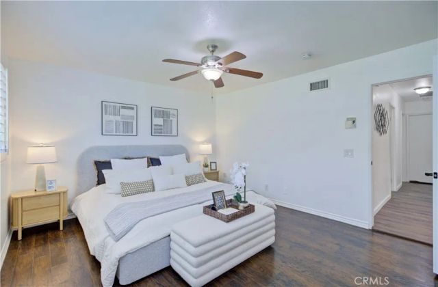 292 N Camino Arroyo, Anaheim Hills, CA 92807