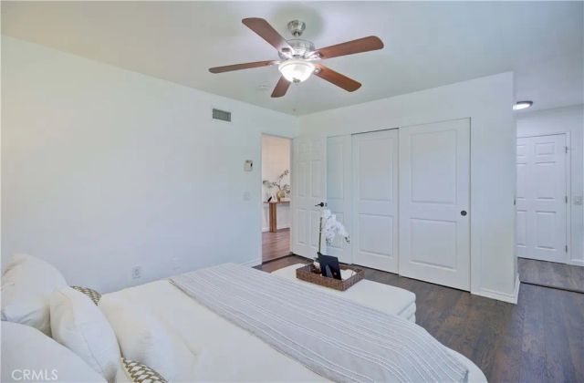 292 N Camino Arroyo, Anaheim Hills, CA 92807