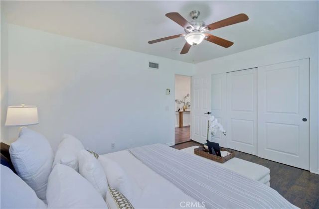 292 N Camino Arroyo, Anaheim Hills, CA 92807