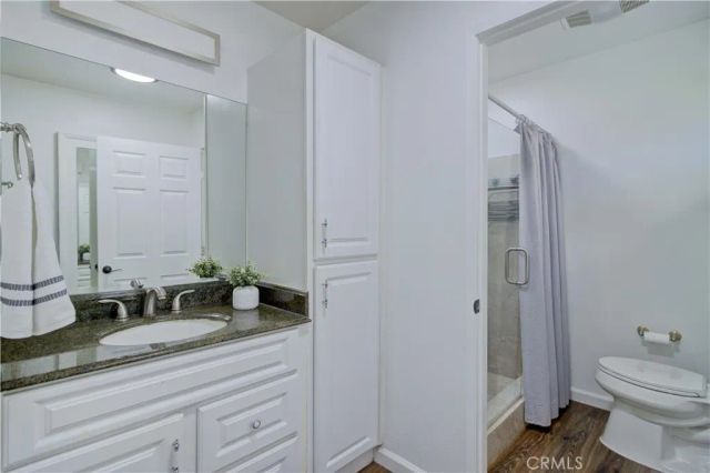 292 N Camino Arroyo, Anaheim Hills, CA 92807