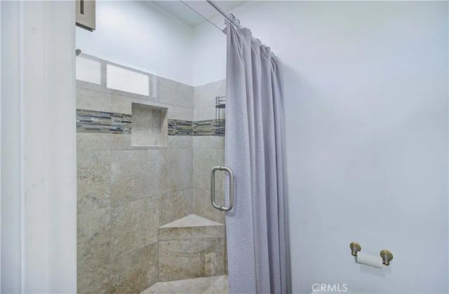 292 N Camino Arroyo, Anaheim Hills, CA 92807