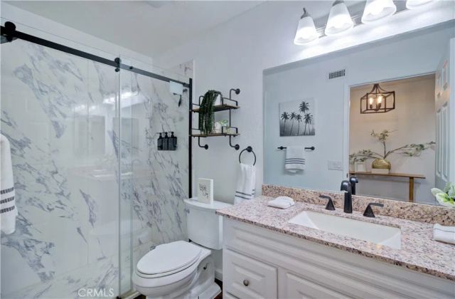 292 N Camino Arroyo, Anaheim Hills, CA 92807