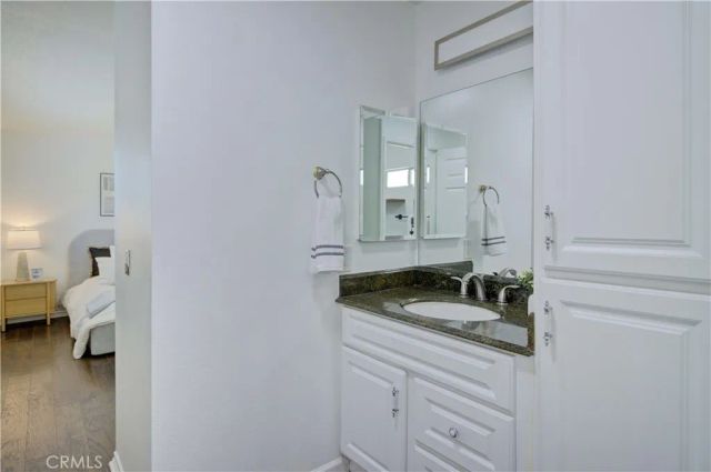 292 N Camino Arroyo, Anaheim Hills, CA 92807