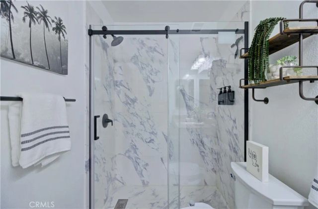 292 N Camino Arroyo, Anaheim Hills, CA 92807