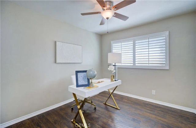 292 N Camino Arroyo, Anaheim Hills, CA 92807