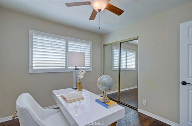 292 N Camino Arroyo, Anaheim Hills, CA 92807