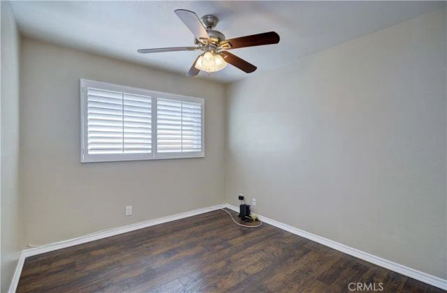 292 N Camino Arroyo, Anaheim Hills, CA 92807