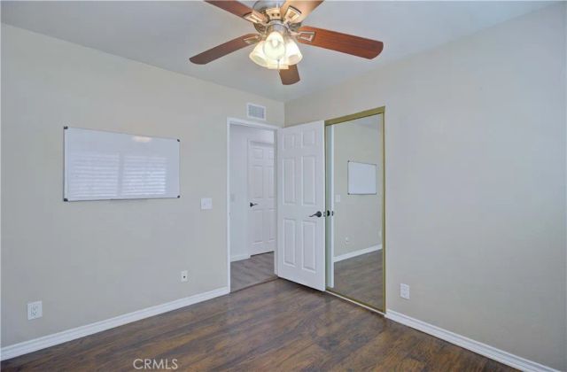 292 N Camino Arroyo, Anaheim Hills, CA 92807