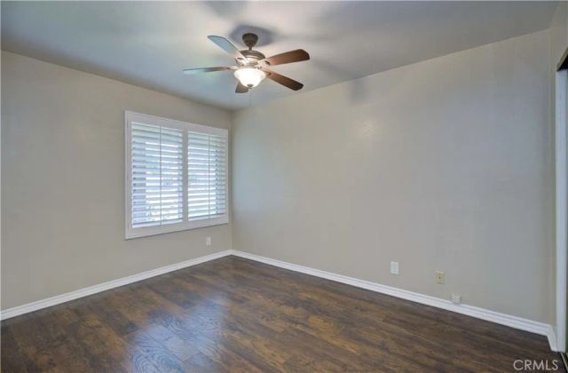 292 N Camino Arroyo, Anaheim Hills, CA 92807