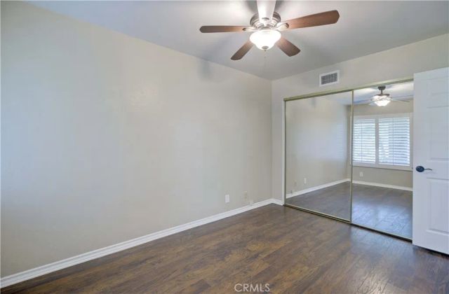 292 N Camino Arroyo, Anaheim Hills, CA 92807