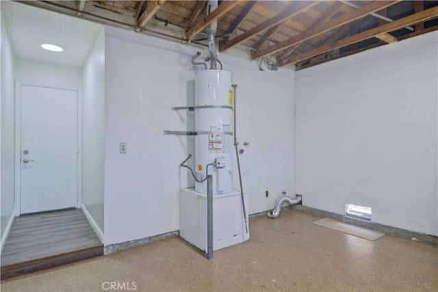 292 N Camino Arroyo, Anaheim Hills, CA 92807