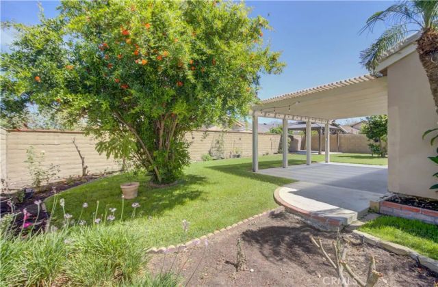 292 N Camino Arroyo, Anaheim Hills, CA 92807