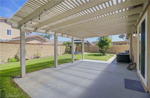 292 N Camino Arroyo, Anaheim Hills, CA 92807