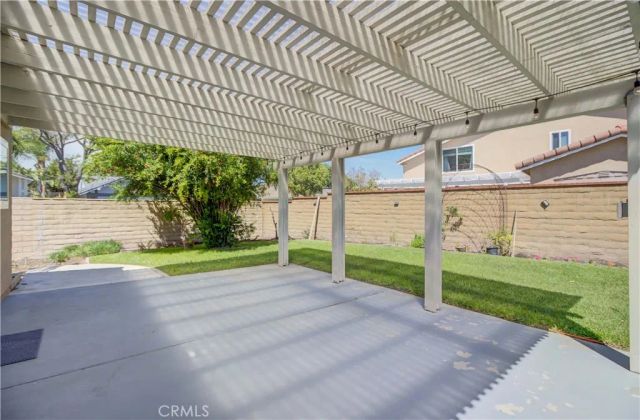 292 N Camino Arroyo, Anaheim Hills, CA 92807