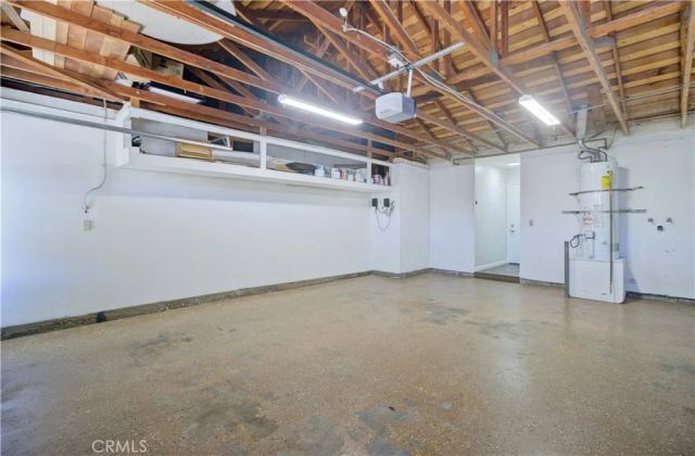 292 N Camino Arroyo, Anaheim Hills, CA 92807