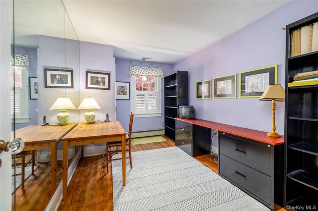 66 S Lewis Place, Rockville Centre, NY 11570