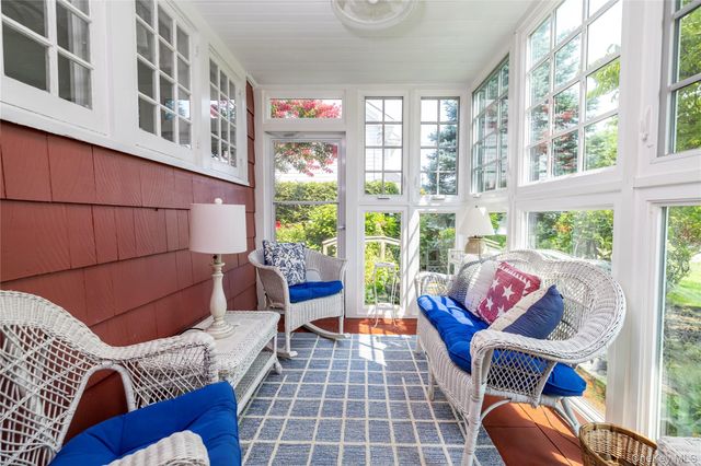 66 S Lewis Place, Rockville Centre, NY 11570