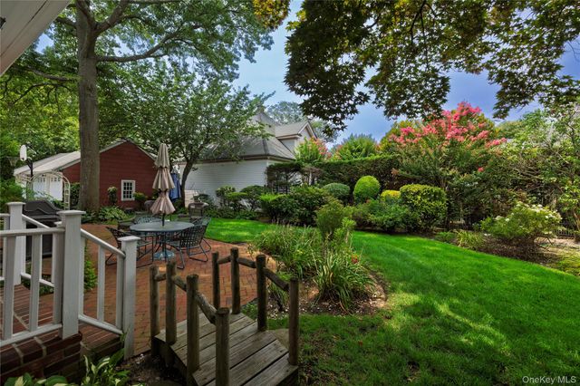 66 S Lewis Place, Rockville Centre, NY 11570