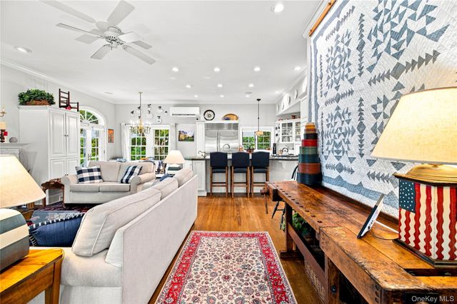 66 S Lewis Place, Rockville Centre, NY 11570