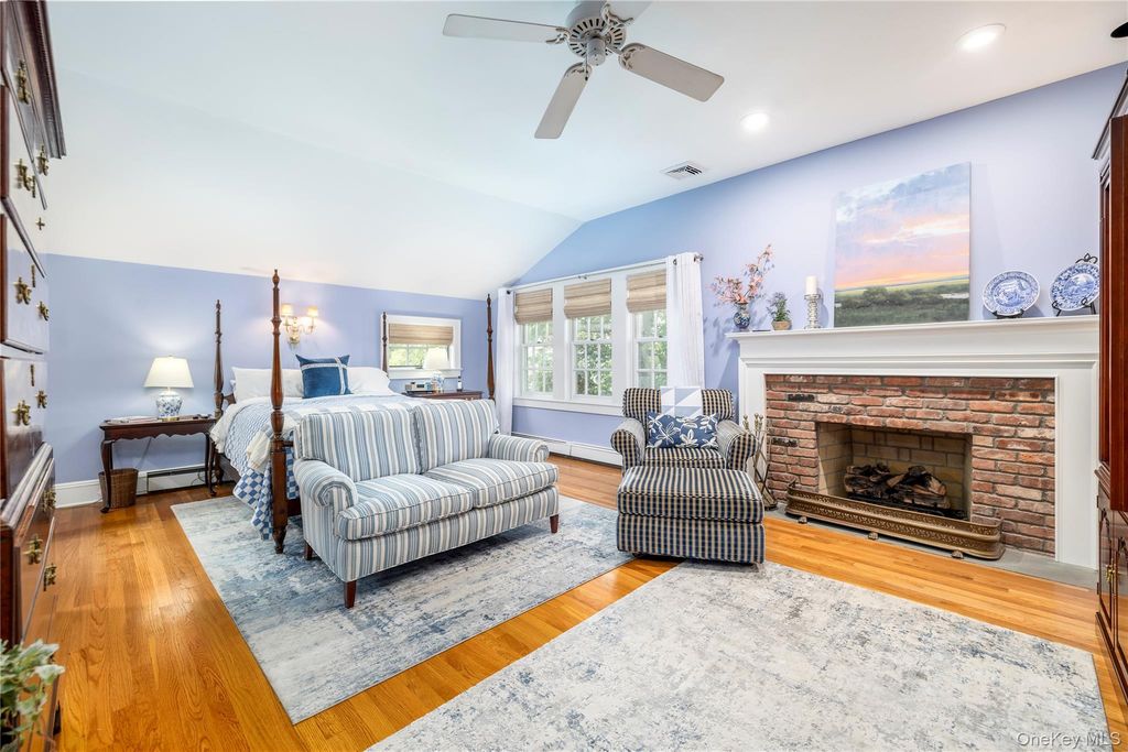 66 S Lewis Place, Rockville Centre, NY 11570 — photo 2