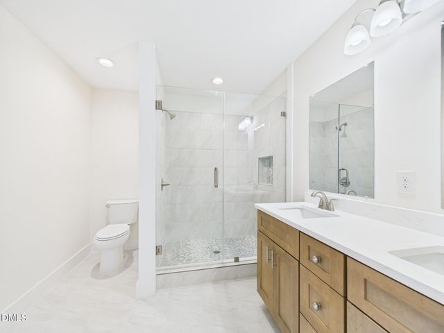 3602 Old Farm Court, Graham, NC 27253