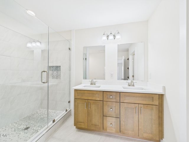 3602 Old Farm Court, Graham, NC 27253