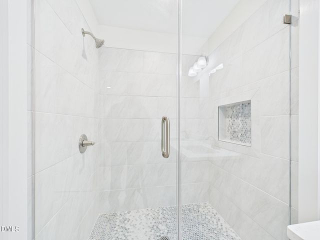 3602 Old Farm Court, Graham, NC 27253