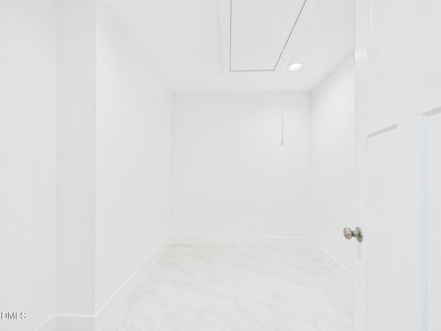 3602 Old Farm Court, Graham, NC 27253