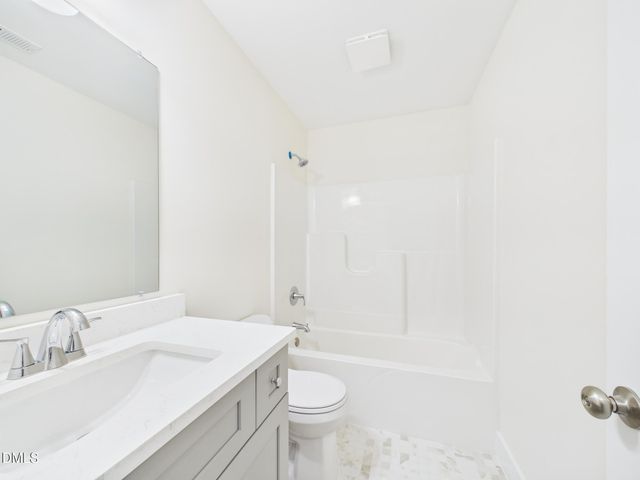 3602 Old Farm Court, Graham, NC 27253