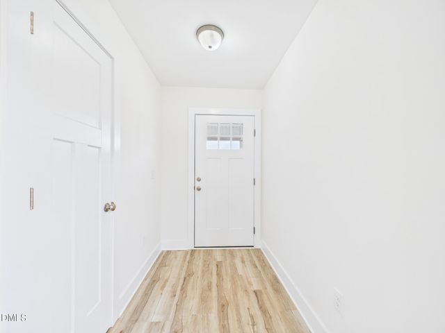 3602 Old Farm Court, Graham, NC 27253