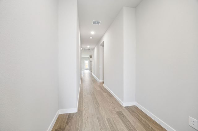 4013 Falcon Drive, Farmersville, TX 75442