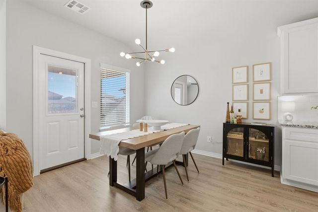 14804 Lost Falls Way, Oklahoma City, OK 73142