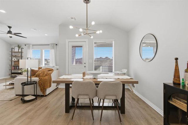 14804 Lost Falls Way, Oklahoma City, OK 73142