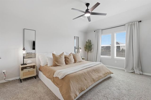 14804 Lost Falls Way, Oklahoma City, OK 73142