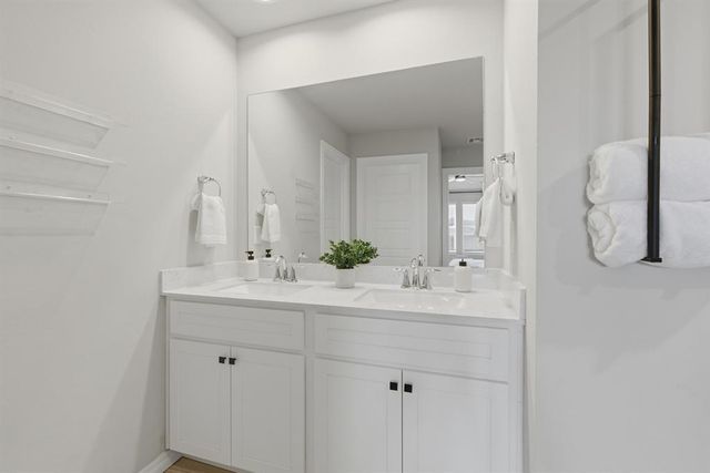 14804 Lost Falls Way, Oklahoma City, OK 73142