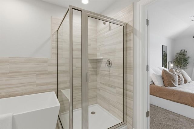 14804 Lost Falls Way, Oklahoma City, OK 73142