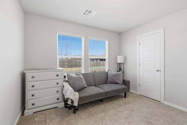 14804 Lost Falls Way, Oklahoma City, OK 73142