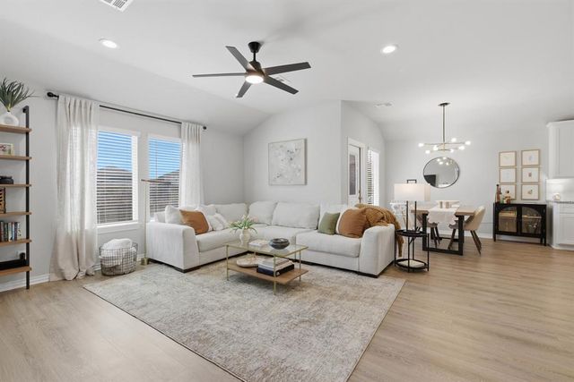 14804 Lost Falls Way, Oklahoma City, OK 73142